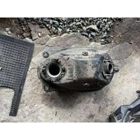 ราคา ถังน้ำมันmsx sf มือสอง (41074871410)