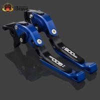 ราคา ❤ สำหรับ Kawasaki Z900rs Z900 RS 2018 2019 Z 900ใหม่ CNC อลูมิเนียมอุปกร (29852612346)