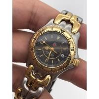 ราคา ขาย นาฬิกาผู้หญิง Tag heuer (25472390344)