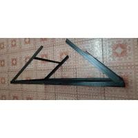 ราคา โต๊ะตะแกรงเหล็กฉีกขาเหล็กฉาก (22719707920)