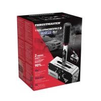 ราคา Thrustmaster TSS HandBrake Sparco Mod + (1504971289)