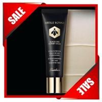 ราคา Guerlain Abeille Royale Black Bee Honey Balm 5ml. [ TESTER ] (3330403240)