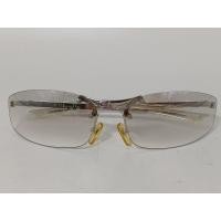 ราคา [มือสอง] CHRISTIAN DIOR YB7NN 65□15 120 แว่นกันแดด 【direct from Japan】 (42621339720)