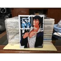 ราคา การ์ตูนโรงเรียนคุกนรกครบเซ็ต 1-28 จบ (4855633645)