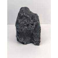 ราคา หินเทียมไฟเบอร์กลาสตกแต่งสวนญี่ปุ่น02 (23880390787)