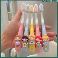 ราคา แปรงสีฟันสโนว์ไวท์ แปรงสีฟันเด็กแบบขนนุ่ม แปรงสีฟันสำหรับเด็กสำหรับผู้เริ่มต้น แปรงสีฟันสำหรับเด็กโดยเฉพาะ แปรงสีฟันสำหรับเด็ก จัดส่งด่วน (27934412569)