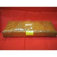 ราคา ผ้าไตร ไตรครอง 9ขัณฑ์ ผ้ามัสลิน ตะเข็บคู่ อย่างดี (5235770618)