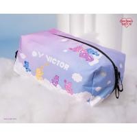 ราคา กระเป๋าใส่รองเท้า VICTOR X Care Bears Shoe Bag BG1315CBC MI (29705814151)