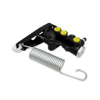 ราคา นิสสัน บิ๊กเอ็ม มิตซูบิช ไซโคลน สตราด้า NISSAN MITSUBISH ตัวช่วยเบรค-เซฟตี้เบรค BIG-M , CYCLONE , STRADA (28888755201)