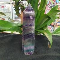 ราคา แท่งหินฟลูออไรต์ หินฟลูออไรต์ หินฟลูออไรท์ หินฟลูออไรด์(Fluorite)ฟลูออไรต์ ฟลูออไรท์ ฟลูออไรด์ (7772050260)