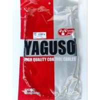 ราคา สายไมล์ LS 125R สายไมล์ HONDA LS125 R เกรด A เทียบแท้ ยี่ห้อ YAGOSO (4254164864)