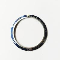 ราคา ใส่ bezel omega james bond 007 (44405807422)