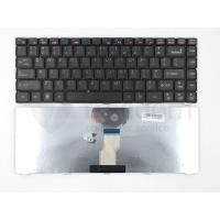 ราคา คีย์บอร์ด B450 B450A B450L B465 อังกฤษ KEYBOARD (27209959199)