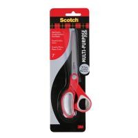 ราคา กรรไกร 7 นิ้ว สก๊อตช์ (1802978339)