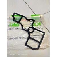 ราคา Kaze r filter โฟมแผ่นเฟรมบน 13270-1352 (44420992435)