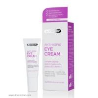 ราคา ดร.สมชาย แอนตี้ เอจจิ้ง อายครีม 15 กรัม (12406715327)