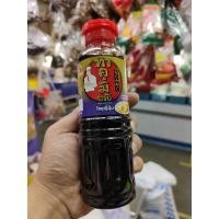 ราคา ทาคูมิ ซอสโชยุญี่ปุ่น (17956845783)