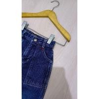 ราคา เสื้อผ้าเด็ก Preloved กางเกงเด็ก กางเกงแบรนด์ เสื้อโปโล Ralph lauren (27975162365)