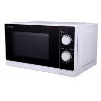 ราคา ไมโครเวฟ ชาร์ป(SHARP) R-200W 20 ลิตร (3111275963)