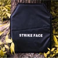 ราคา แผ่นเกราะอ่อน กันกระสุน น้ำหนักเบา Nij IIA 3A peud, เสื้อกั๊กกันกระสุนกระเป๋าเป้สะพายหลังกันกระสุน (50500329584)