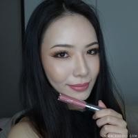 ราคา [ส่งต่อ] Colourpop Ultra Satin Lip Alyssa (70883809)