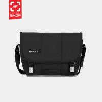 ราคา กระเป๋า Timbuk2 - Classic Messenger สี ECO Jet Black (4637689625)