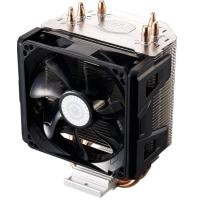ราคา Cooler Master Hyper 103 CPU Air Cooler (RR-H103-22PB-R1) - 017414 (1640731129)