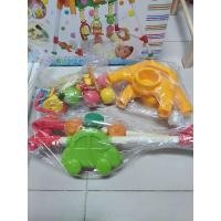 ราคา เพลยิมยาร์combiเพลงไฟครบราคาถูก (8987834847)