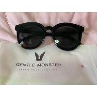 ราคา แว่นกันแดด gentle monster มือ 1 (10405228035)