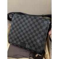 ราคา used in good Lv district pmปี16 (20519733351)