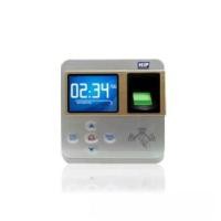 ราคา HIP Ci805U เครื่องสแกนลายนิ้วมือ อ่านบัตร (1645035321)