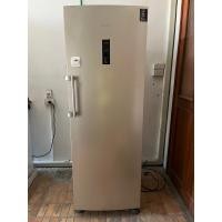 ราคา ส่งต่อ ตู้แช่แข็ง ทรงยืน HAIER ไฮเออร์ BD-226WL 8 คิว (ระบบ NO-FORST ) ไม่มีน้ำแข็งเกาะ (18047304832)