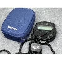 ราคา นาฬิกาจับเวลา Seiko S-321-4000 มือสอง (43420295235)