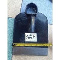 ราคา จอบ จอบขุด จอบผสมปูนตราเสือดำ จอบดายหญ้า ราคาส่ง (3184278138)