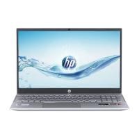 ราคา NOTEBOOK (โน๊ตบุ๊ค) HP PAVILION Laptop 15 i5-1135G7 (25358577572)
