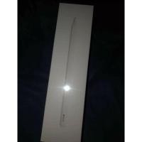 ราคา applepencil gen 2 ( มือ1 ) *เตรียมจัดส่งอาจมากกว่า7วัน* (14548696658)