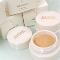 ราคา Sulwhasoo Cushion : Evenfair Perfecting Cushion (10948516)