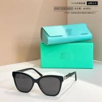 ราคา S5LZ TOM FORD Acetate Butterfly Frame European and American Style Sunglasses Female Celebrity Same Style Fashion Sunglasses Trendy Men TF4241 (49600992419)