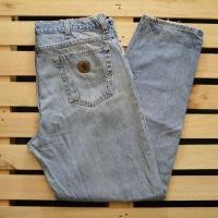 ราคา CARHARTT ลิงค์คาร์ฮาร์ต shopee (22373281670)