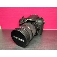 ราคา กล้องดิจิตอล Nikon D7100 (26540417080)