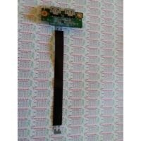 ราคา บอร์ดพอร์ต USB Acer 4552 (7882170636)