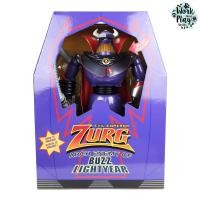 ราคา PIXAR Toy Story Zurg Talking Action Figure First Edition (25558735619)