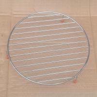 ราคา ถาดอบ เตาอบไมโครเวฟซีเมนส์ ชั้นวางจาน โต๊ะหมุน ชั้นวางย่าง เตาอบไมโครเวฟบอช (42318906681)