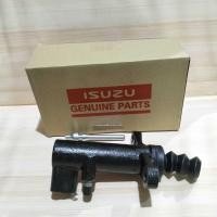 ราคา MASTER CLUTCH LOWER CYLINDER CLUTCH ISUZU TRAGA / TRAGA EURO 4 8-98259804-0 (29391992068)