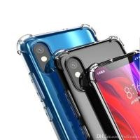 ราคา Samsung Note Fe / Note 7 Soft Case Anti Crack Fuze Anti Crack (28693044385)
