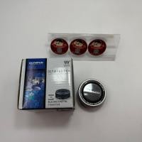 ราคา Olympus M.Zuiko Digital 17mm f/2.8 (28776292160)