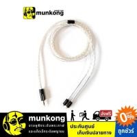 ราคา [ผ่อน 0%] Nobunaga Labs Raikiri Kai สายหูฟัง (3417491736)