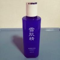 ราคา ของแท้ 100% Kose Sekkisei Lotion 200 mL (2500476673)