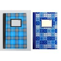 ราคา KIKY / OKEY สมุดโฟลิโอปกแข็ง 100 แผ่น (40622708896)