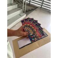 ราคา ขายบัตรเชียงใหญ่เฟสส (18659609712)